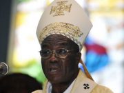 Côte d’Ivoire: pourquoi l’Eglise catholique ne marchera plus
