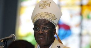 Côte d’Ivoire: pourquoi l’Eglise catholique ne marchera plus