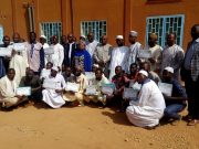 Burkina/Lutte antiterrorisme: des imams et maîtres coraniques interpellés