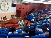 Burkina/Elections: une loi votée en faveur des candidatures féminines