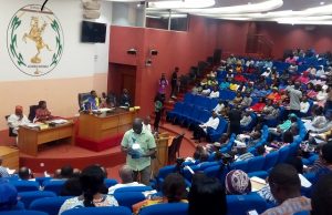 Burkina/Elections: une loi votée en faveur des candidatures féminines