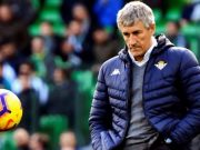 FC Barcelone : Quique Setién est-il la meilleure option ?
