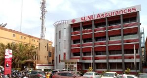 Allianz Burkina devient SUNU Assurances pour être «un assureur aux offres innovantes»