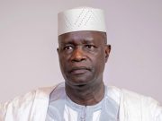 Mali: décès du ministre de l’Education nationale, Dr. Témoré Tioulenta