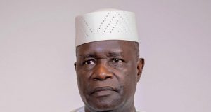 Mali: décès du ministre de l’Education nationale, Dr. Témoré Tioulenta
