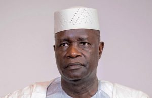 Mali: décès du ministre de l’Education nationale, Dr. Témoré Tioulenta