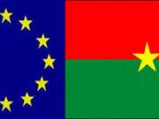Attaques terroristes contre les civils au Burkina: l’UE condamne vivement!