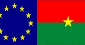 Attaques terroristes contre les civils au Burkina: l’UE condamne vivement!