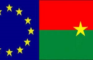 Attaques terroristes contre les civils au Burkina: l’UE condamne vivement!