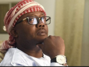 Guinée Bissau : Umaru Sissoco Emballo élu président