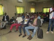 Burkina: la CENI forme 5000 agents pour la révision du fichier électoral