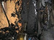 Burkina: des individus mettent le feu au véhicule d’un journaliste d’investigation
