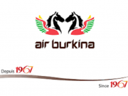Air Burkina et Africa World Airlines (AWA): encore plus de connexions pour les passagers
