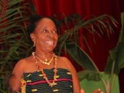 Côte d’Ivoire: décès de l’artiste chanteuse tradi-moderne Allah Thérèse