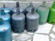 Burkina: les revendeurs de gaz invités au respect des prix fixés