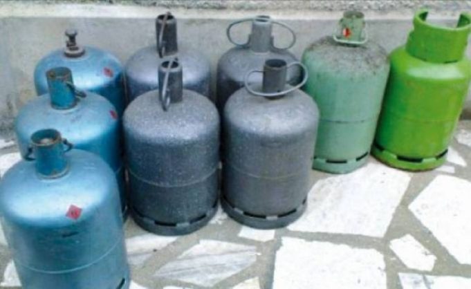Burkina: le prix du gaz n’a pas augmenté (ministère du Commerce)