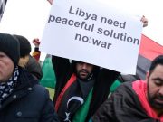 Libye: qu’attendre de la conférence de Berlin?