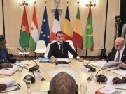 Sommet de Pau: après la clarification, l’action!