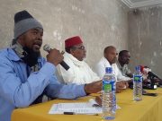 Tueries de Yirgou: la mairie de Ouagadougou interdit un sit-in