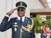 Décès du colonel Wattao: la Côte d’Ivoire continue de se faire peur