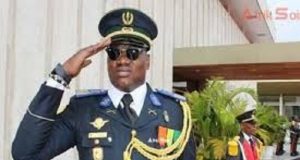 Décès du colonel Wattao: la Côte d’Ivoire continue de se faire peur