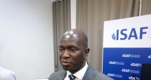 Coronavirus au Burkina: les Investisseurs Sans Frontières saluent les mesures d’accompagnement