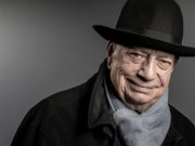 Paris : décès de Hervé Bourges