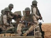 Résurgence des attaques terroristes: voici comment des Burkinabè se l’expliquent