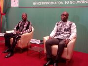 Terrorisme: dix enseignants tués et 2 405 écoles fermées au Burkina (ministre)
