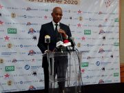 Présidentielle en Guinée: Cellou Dalein Diallo se déclare vainqueur