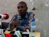 Terrorisme au Burkina: le journaliste Serge Oulon donne des clés de lecture dans un livre