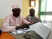 Sud-Ouest du Burkina: Qu’est-ce qui bloque le processus de lotissement à Legmoin ?