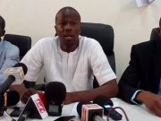 Burkina: l’UNAPOL suspend son arrêt illimité de travail