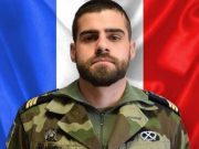 Barkhane: Qui était le sous-officier retrouvé mort au Burkina
