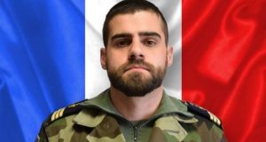 Barkhane: Qui était le sous-officier retrouvé mort au Burkina