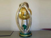 CHAN 2020: le calendrier des matchs prévus du 4 au 25 avril au Cameroun