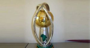 CHAN 2021: la finale oppose le Mali au Maroc, deux anciens vainqueurs du trophée