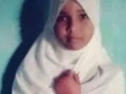 Somalie: les violeurs d’une fillette exécutés en public