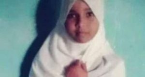 Somalie: les violeurs d’une fillette exécutés en public