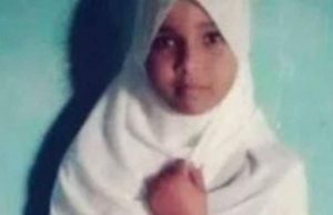 Somalie: les violeurs d’une fillette exécutés en public