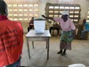 Togo : ce qu’il faut savoir des sept candidats à la présidentielle (BBC)