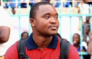 Burkina: inhumation ce vendredi du journaliste Yannick Sankara