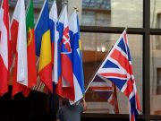 Brexit: et l’Afrique dans tout ça?