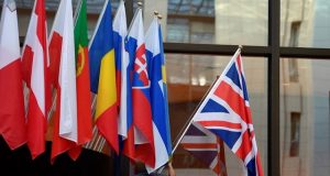 Brexit: et l’Afrique dans tout ça?