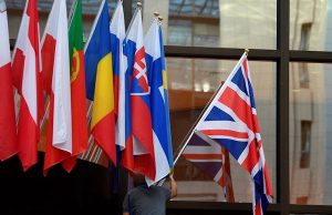 Brexit: et l’Afrique dans tout ça?