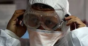 Chine: plus de 5 000 cas de coronavirus détectés en 24 heures
