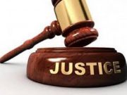 Afrique: deux Cours de justice qui cassent les «codes»