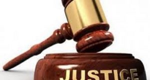 Afrique: deux Cours de justice qui cassent les «codes»