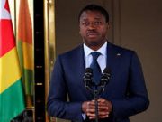 Togo: que fera Faure de sa victoire?