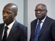 Présidentielle en Côte d’Ivoire: pour qui roulera la CPI?
